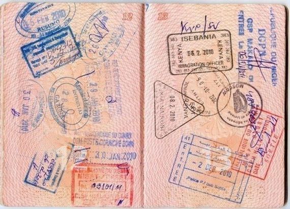 прописка в Махачкале